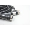Atlas Copco Extension 10M Cordset Cable 4220 1007 10